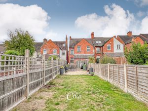 Photo 26- click for photo gallery